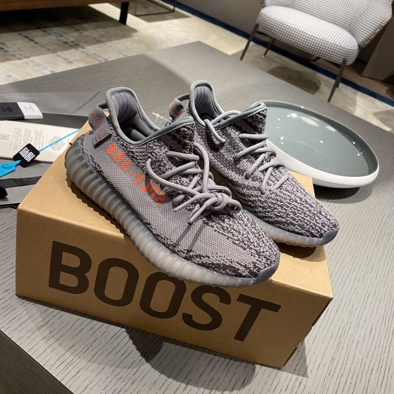 Adidas Yeezy 350 Shoes